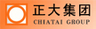 �ػʍu����
